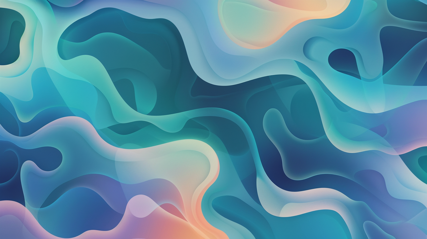 Vanguard Basketball 2025