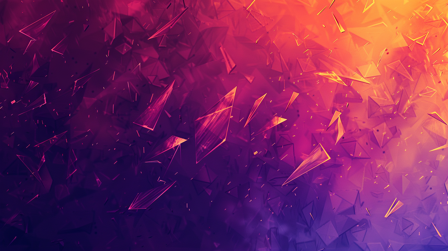 My Brain Hive Doodle Announcements