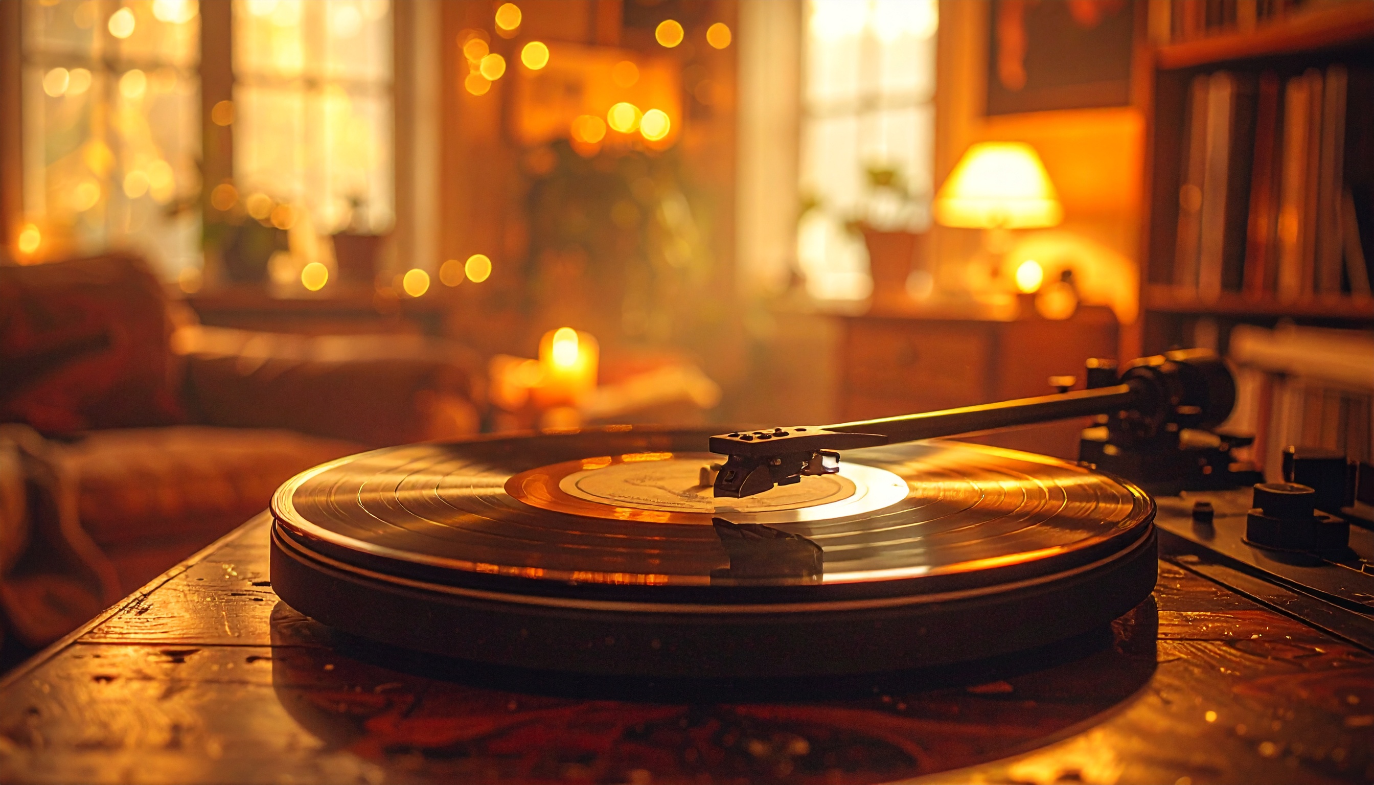 Movie Soundtrack Lovers