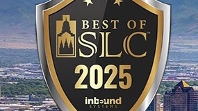 Best of SLC – Discover & Support Local Favorites