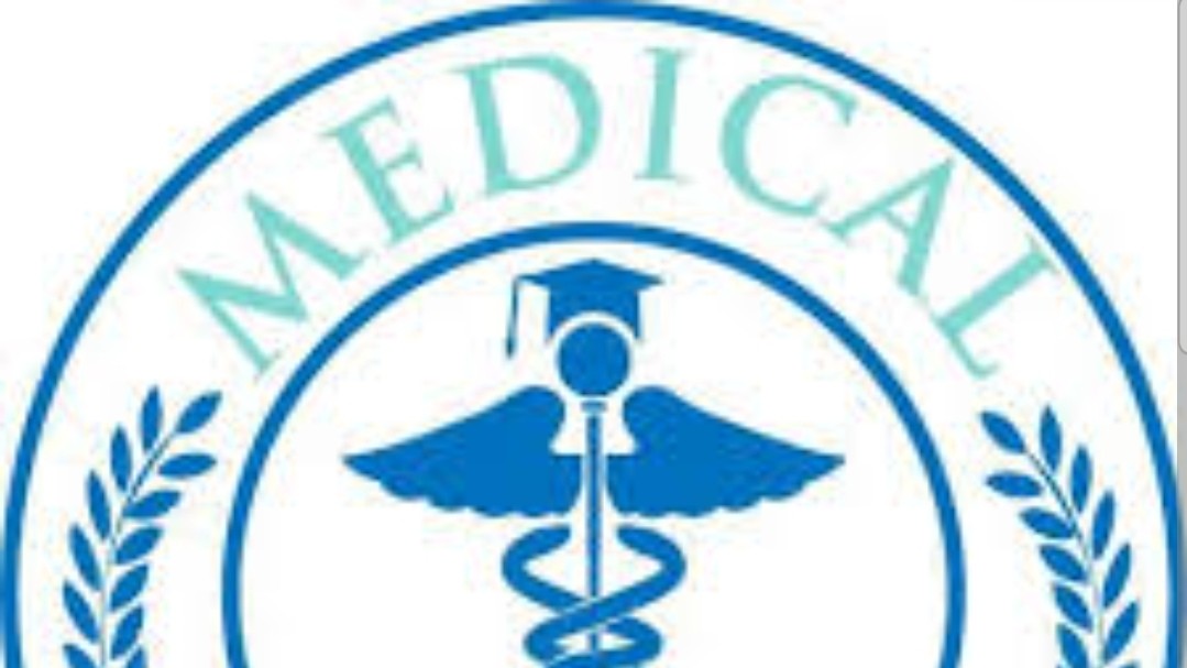 Medical Academy