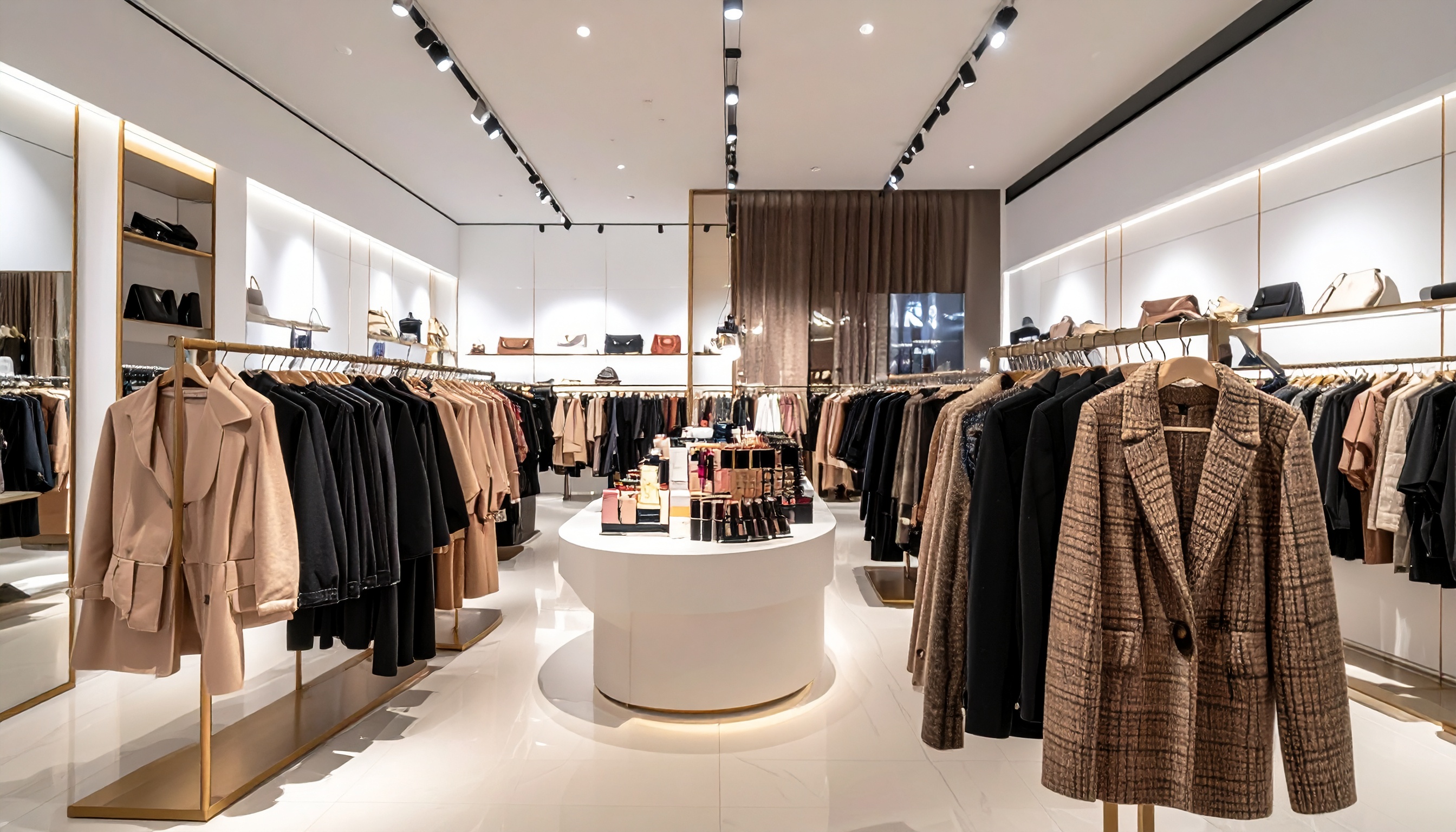 Fashion and Beauty Deals