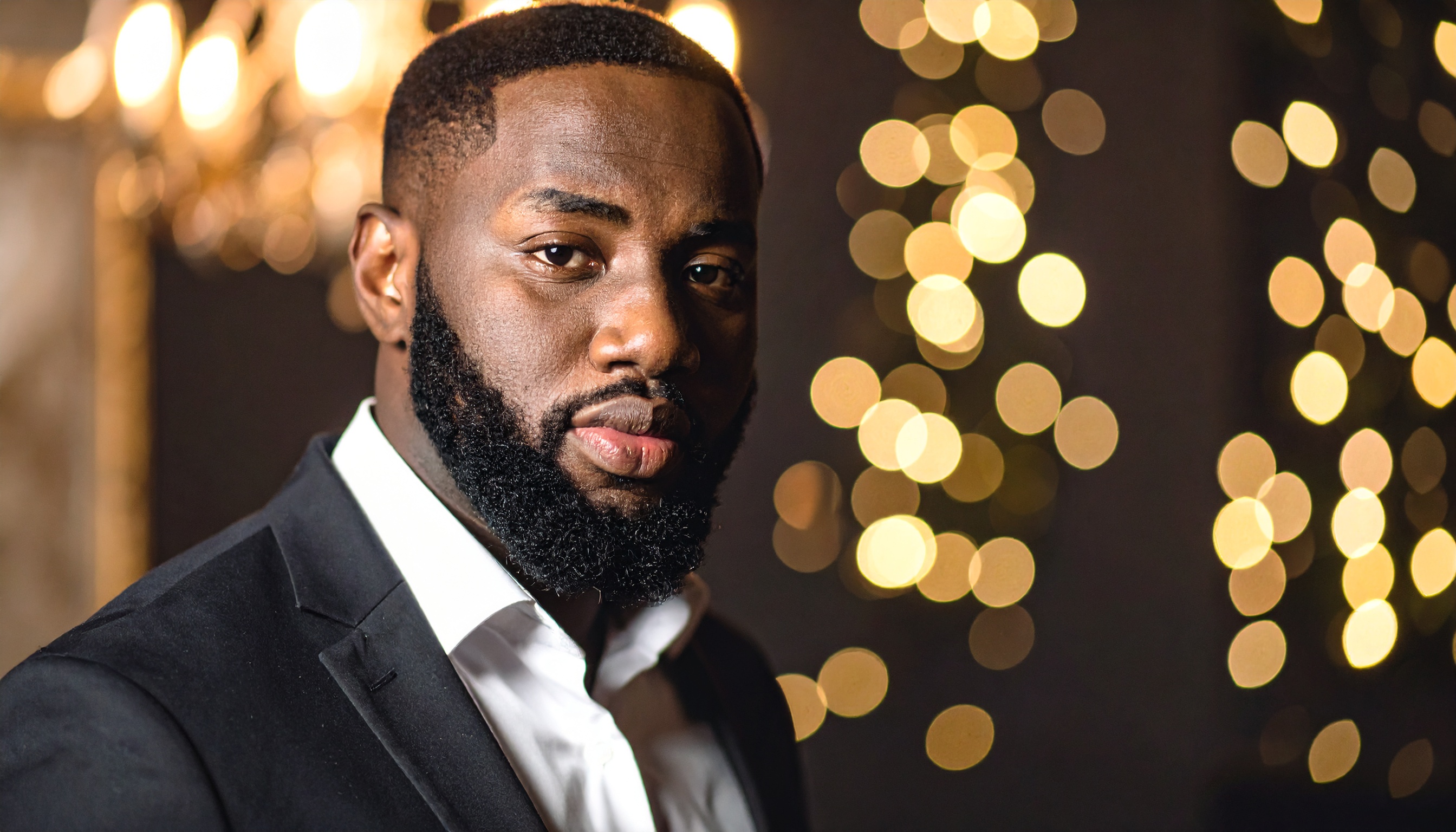 Celebrity Gossip Hub