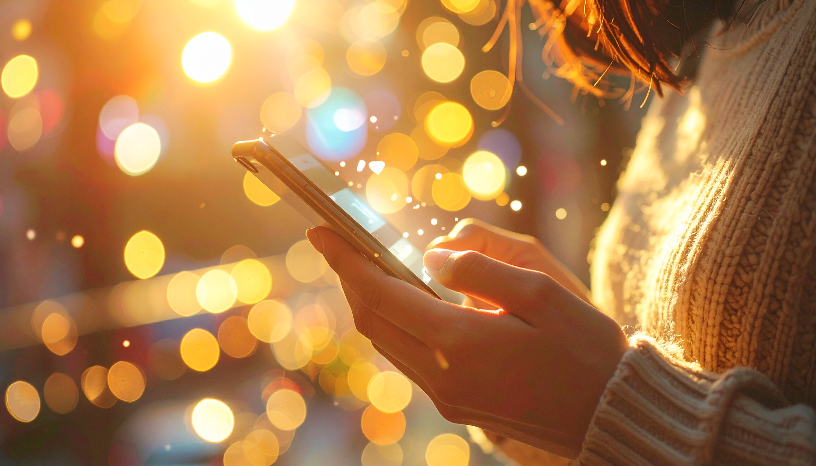 Social Media Tech News