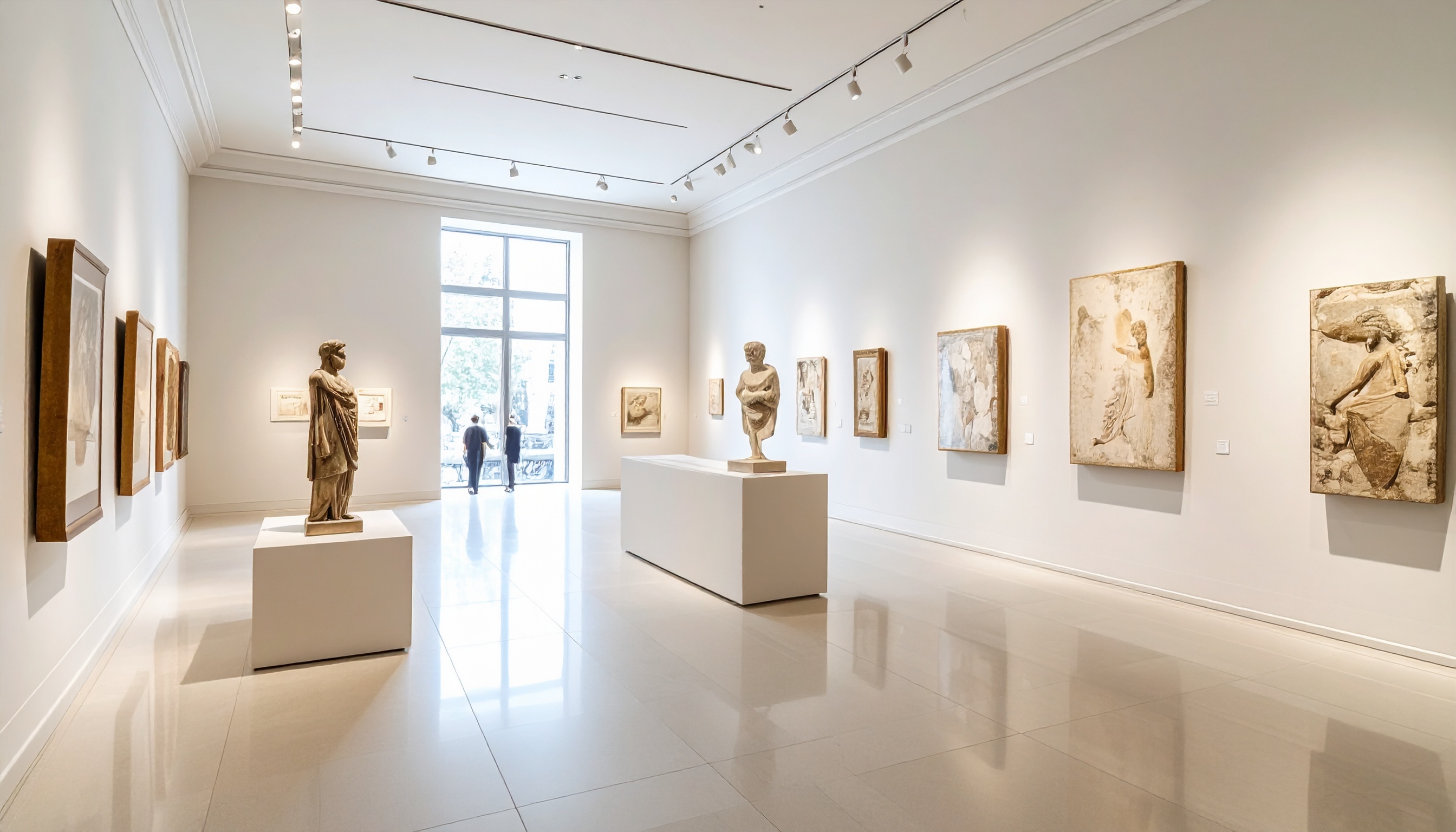 Luxury Cultural Escapes