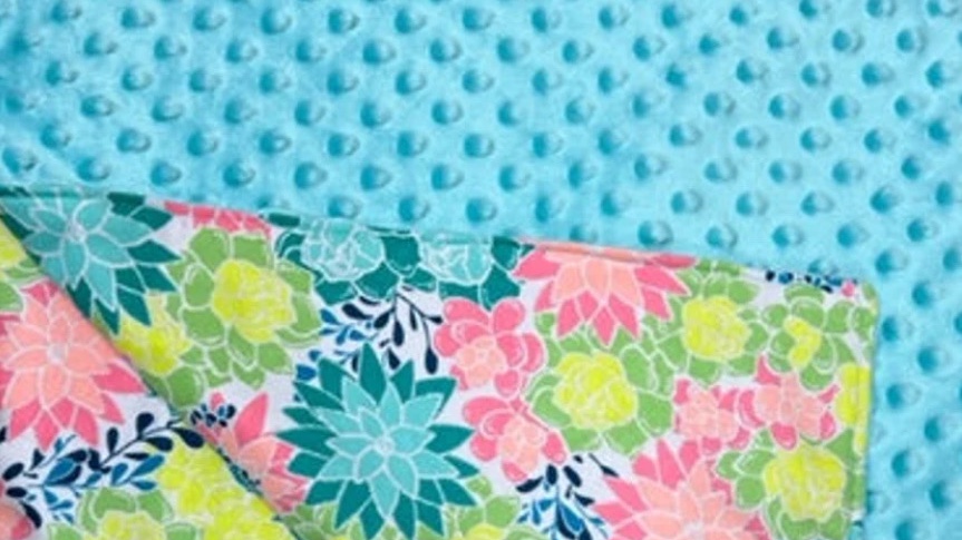 DIY Sewing/crochet Projects