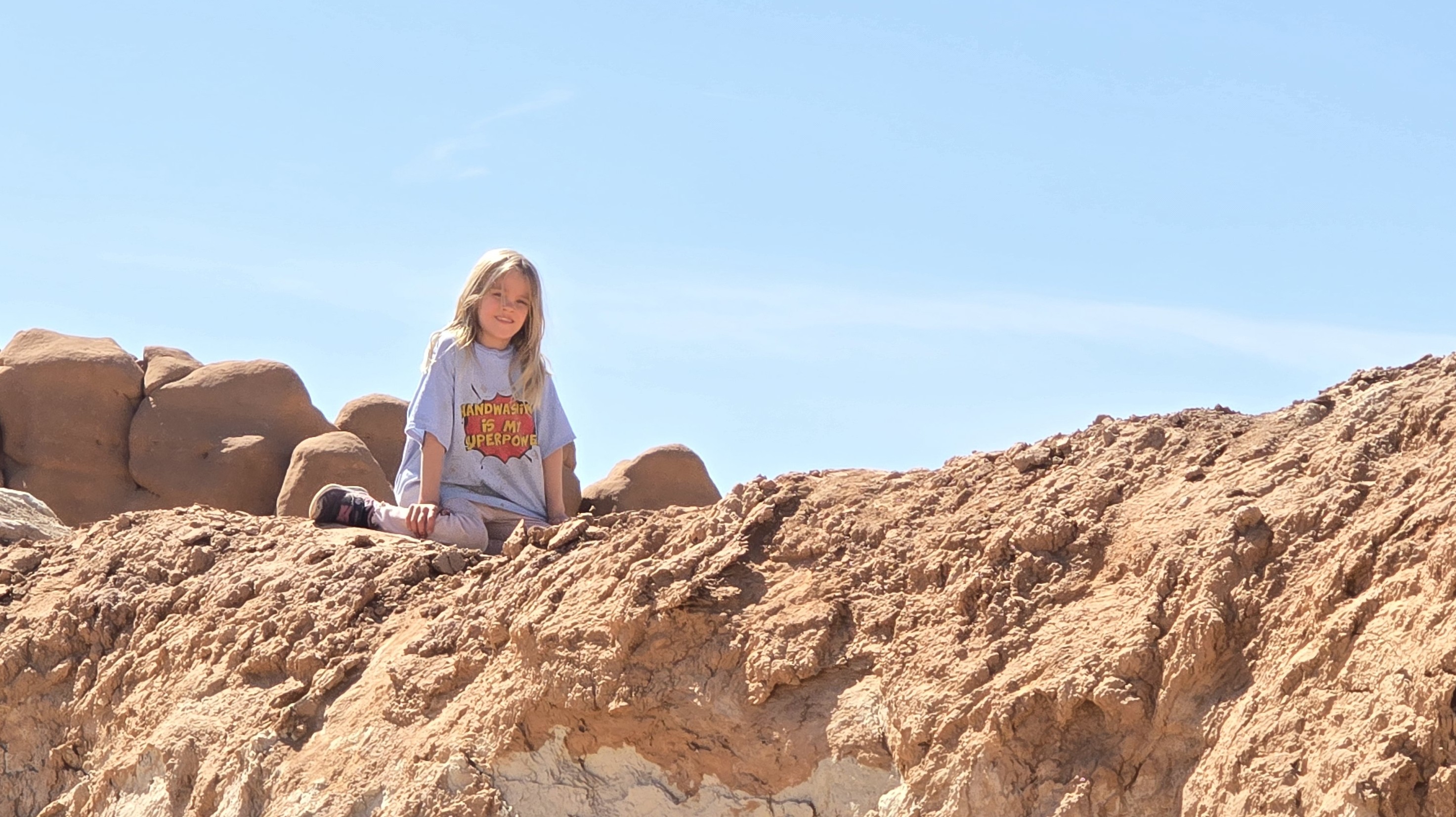 DCCS Photography Contest 