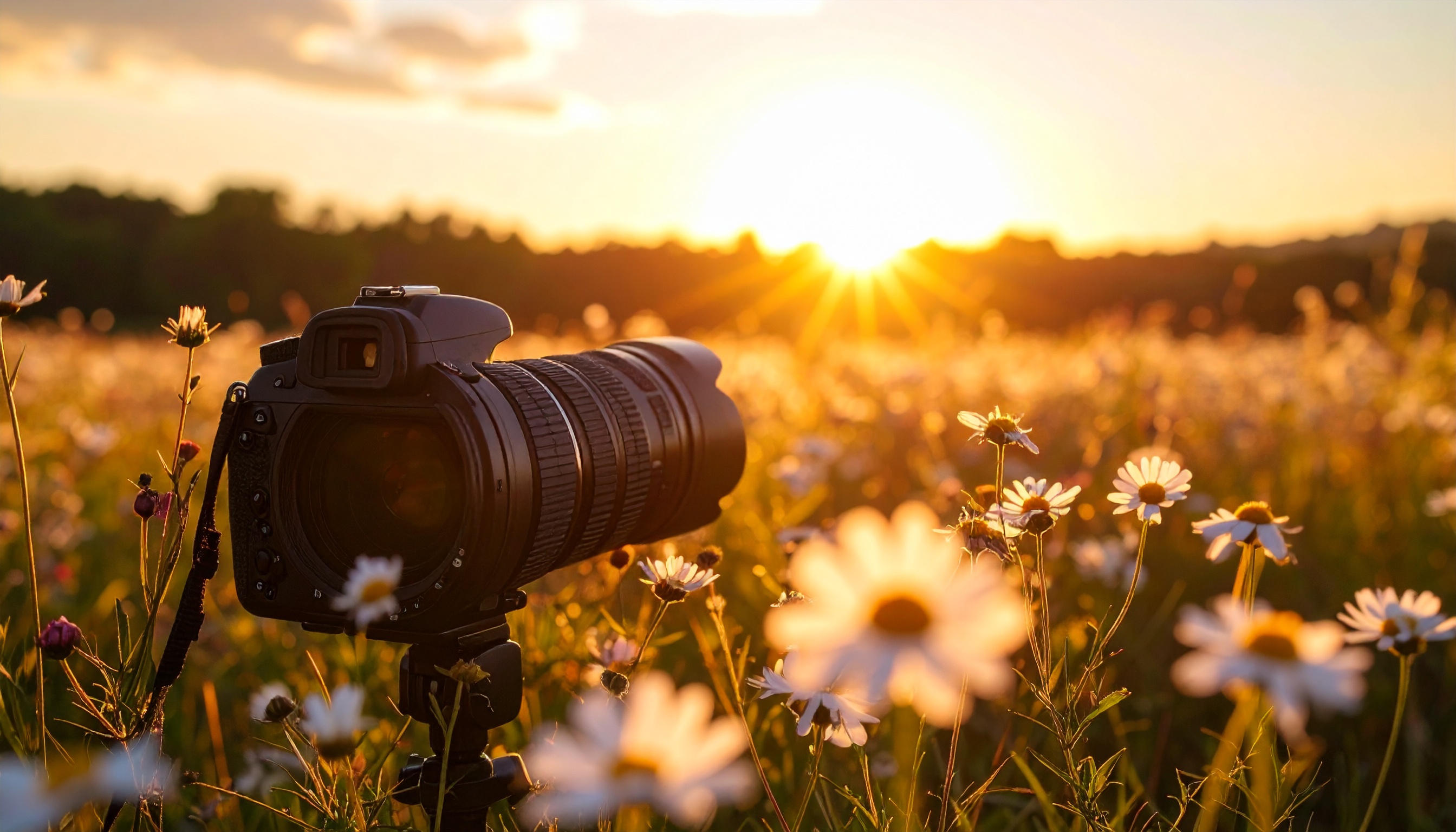 Photography Passionates