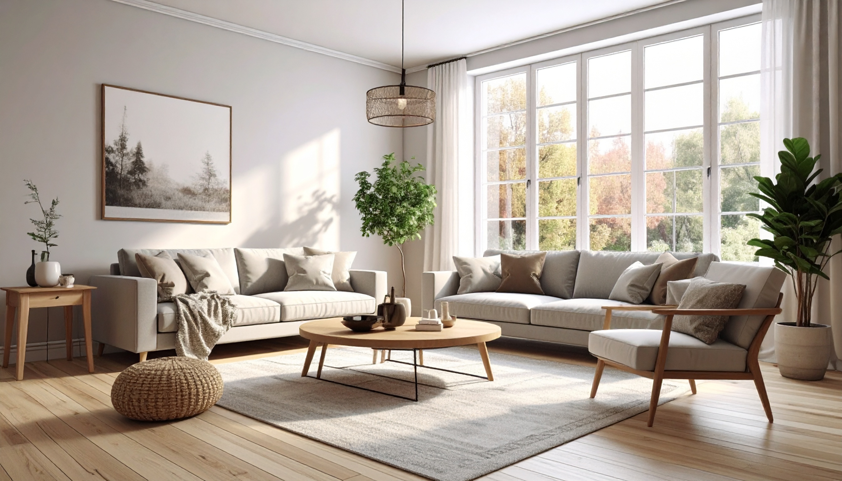 Electronics Deals Depot