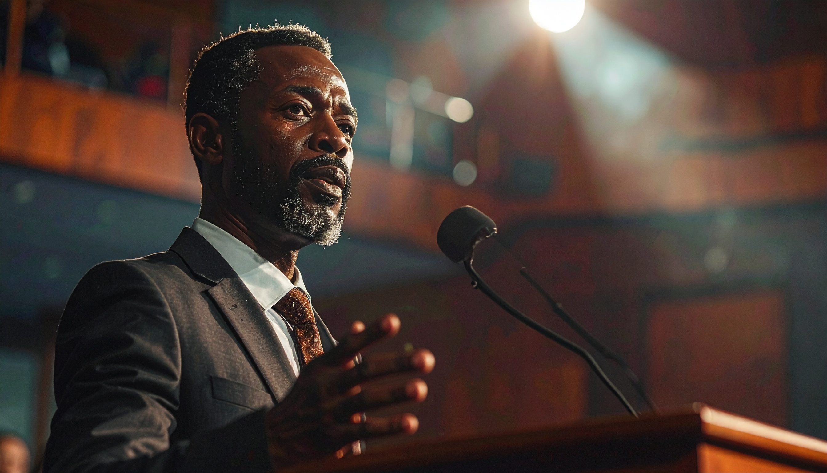 E-commerce Entrepreneurs