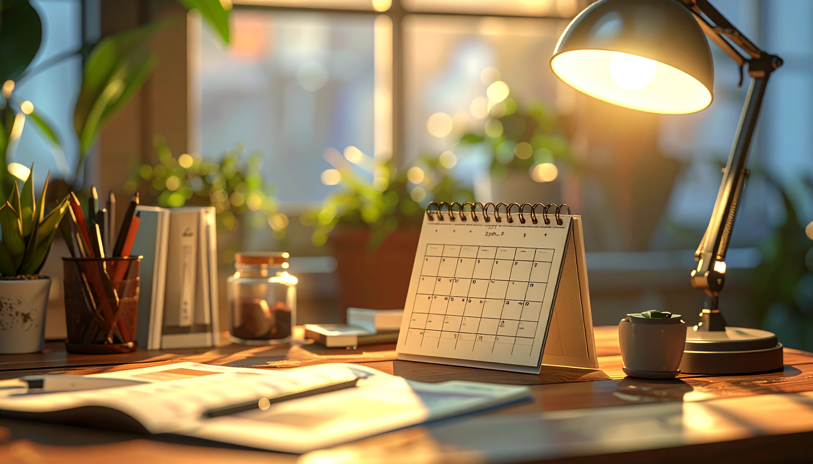 Freelancing Career Advice