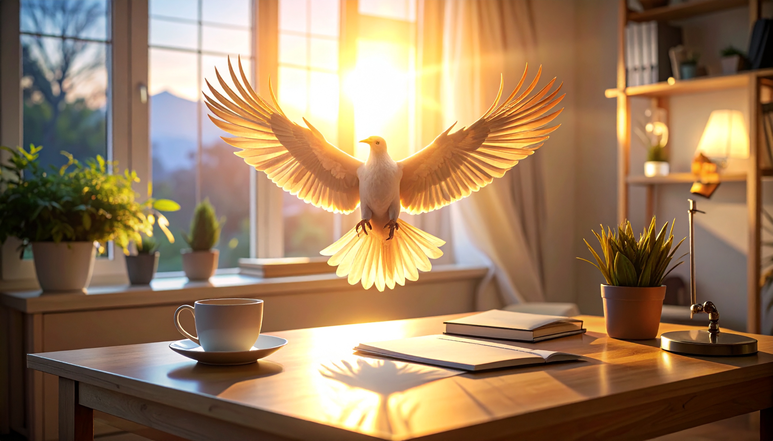 Divorce Career Rebuild