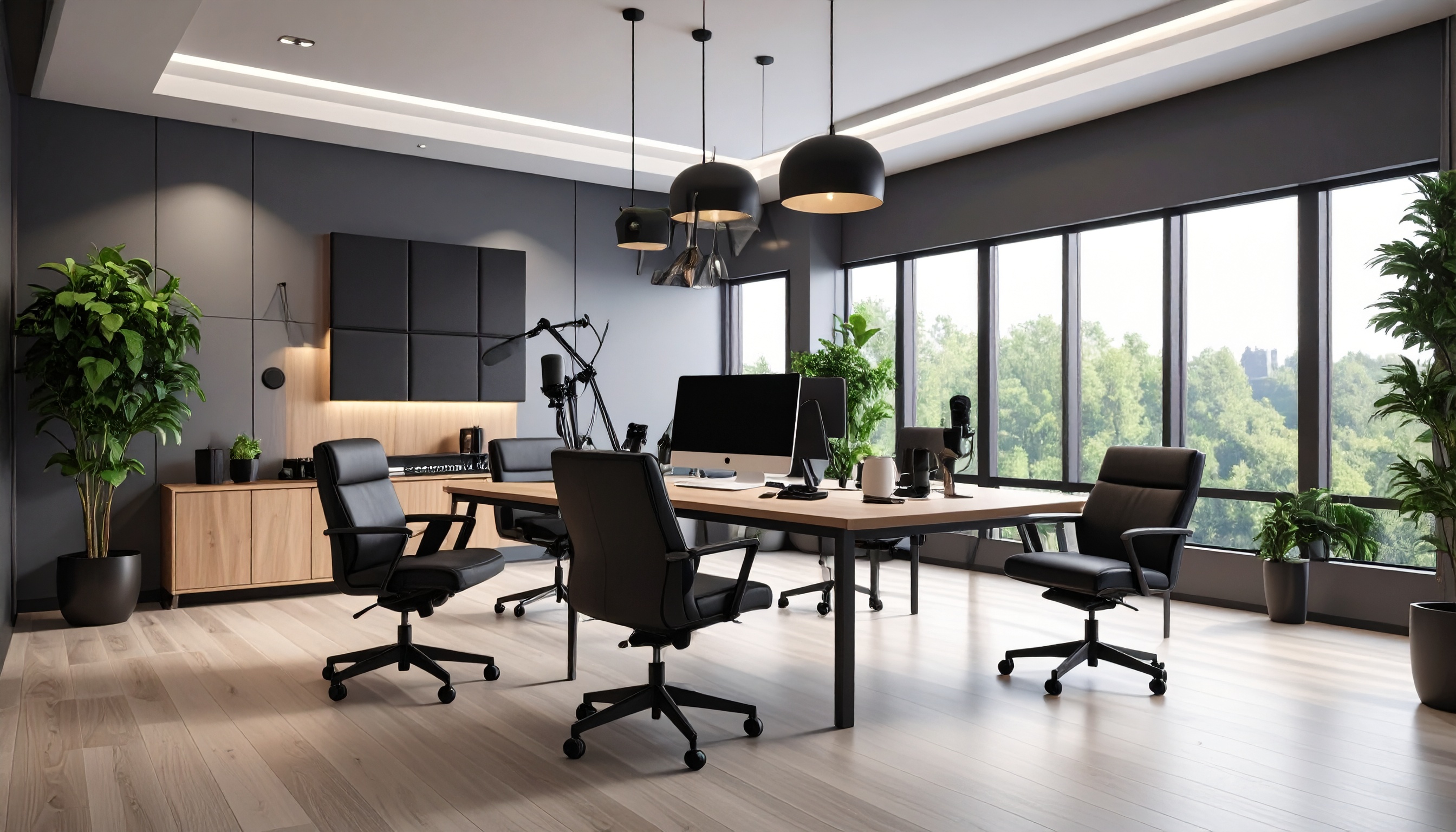 Podcasts on Reality TV