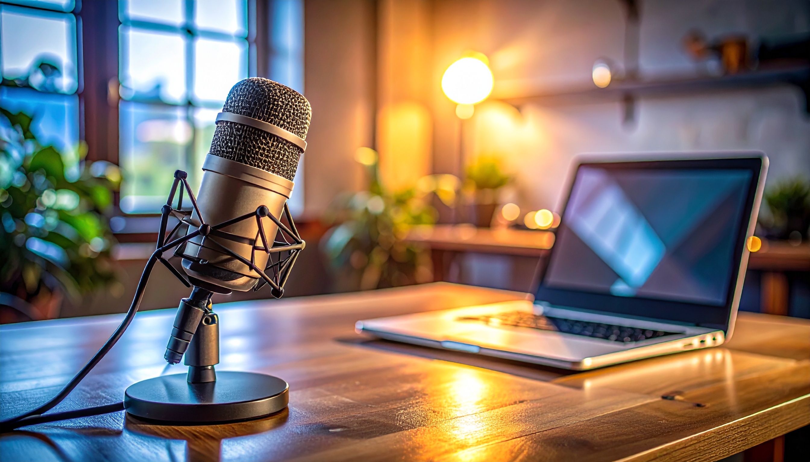 Tech Podcasts Discussions