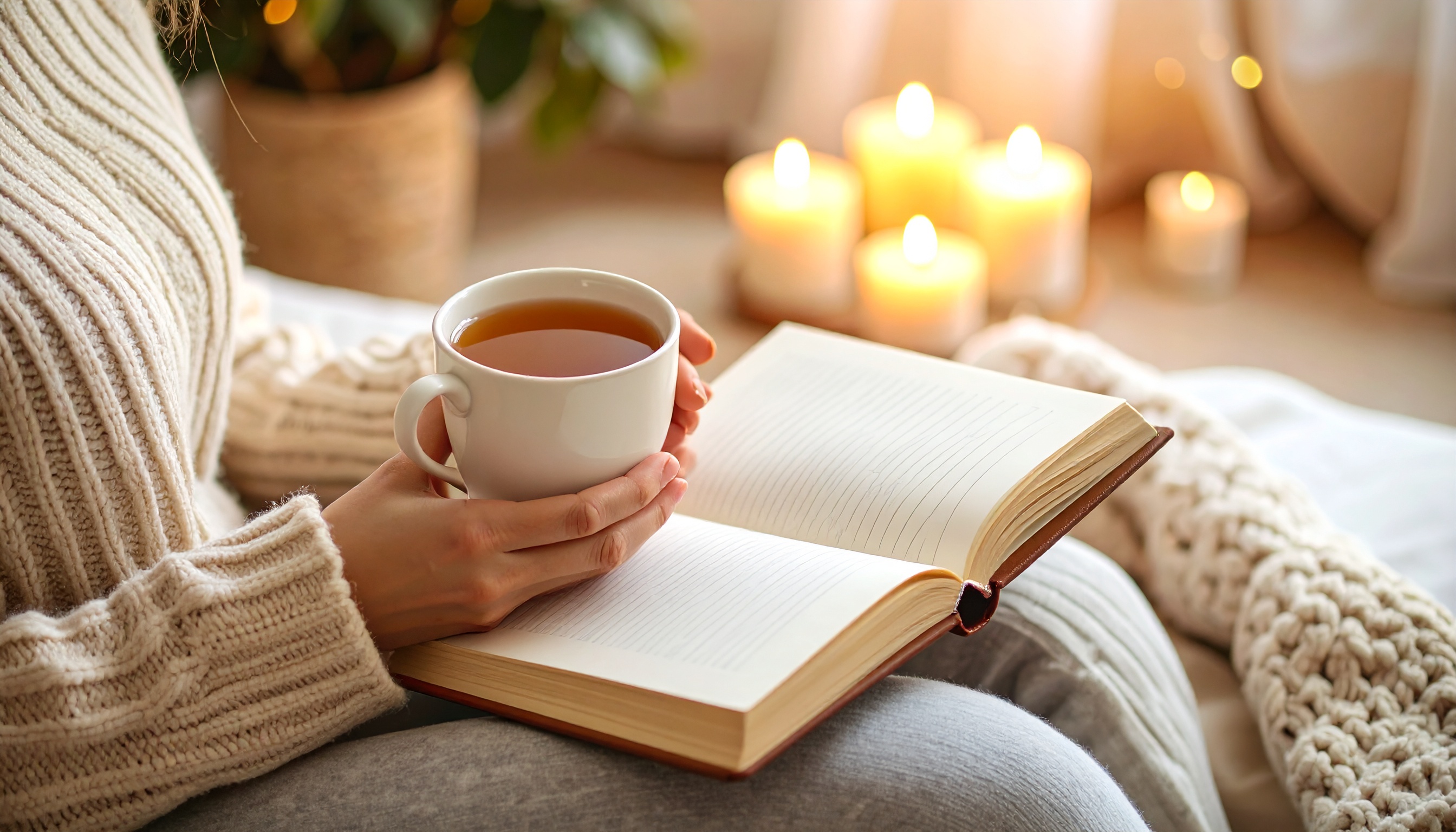 Divorce Recovery Forum