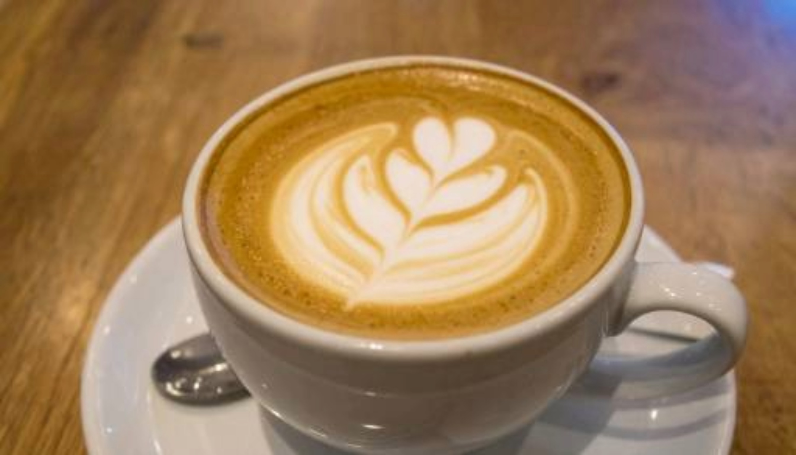 Coffee Connoisseurs Club