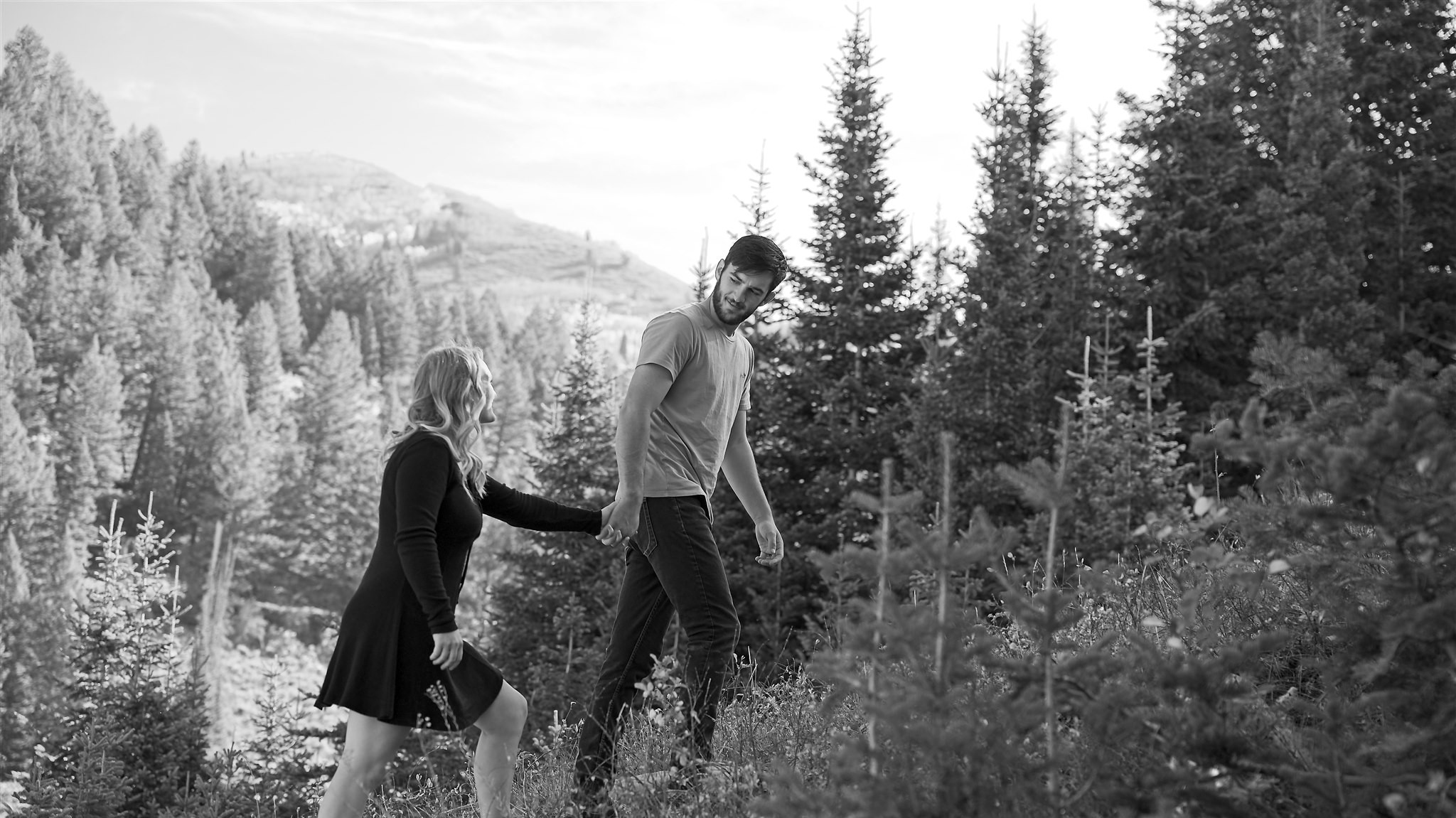 The Photographers 📸 