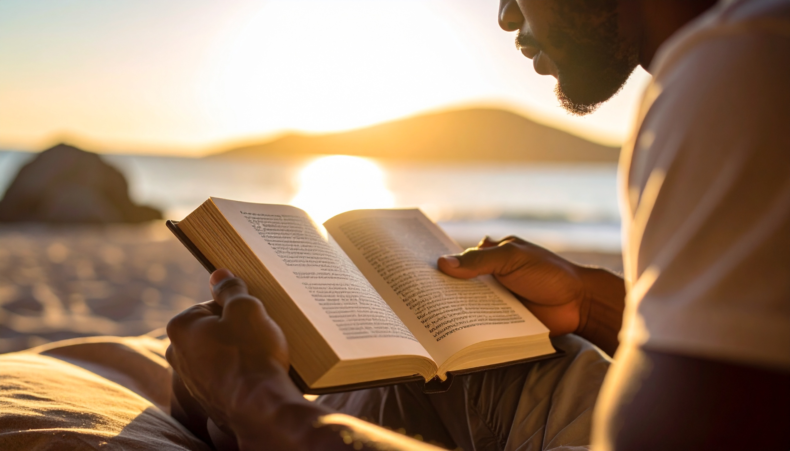 Mental Health Matters