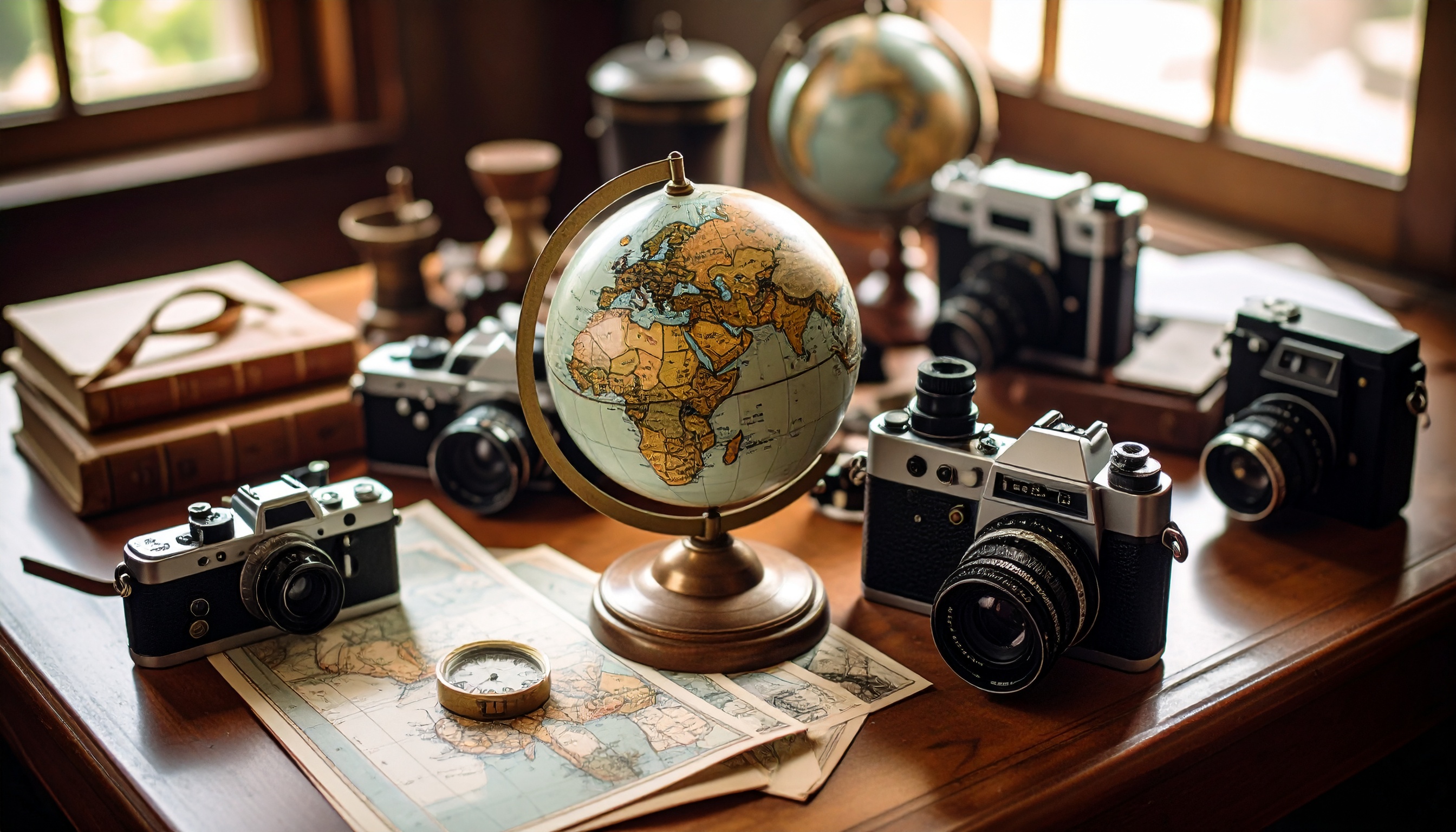 Documentary Watchers Forum