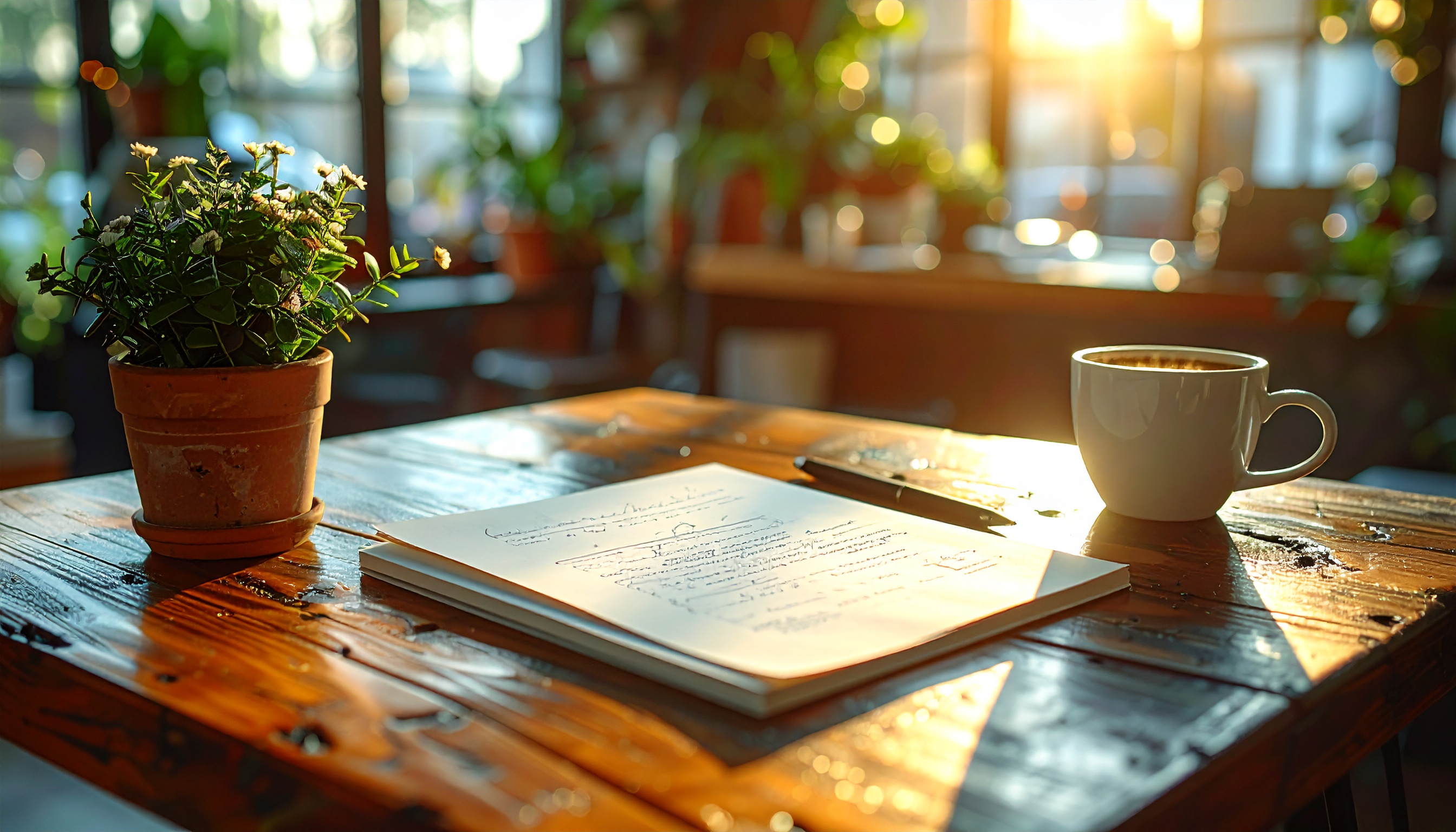 Freelance Marketing Tips